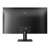 Philips 1000 series 27E2N1100L/00 monitor komputerowy 68,6 cm (27