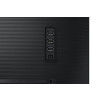 Samsung S80TB LED display 68,6 cm (27
