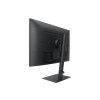 Samsung S80TB LED display 68,6 cm (27