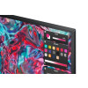 Samsung S80TB LED display 68,6 cm (27