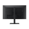 Samsung S80TB LED display 68,6 cm (27