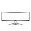 AOC B2 AG493UCX2 monitor komputerowy 124 cm (48.8