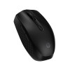 HP Mysz programowalna Bluetooth 425 7M1D5AA-21526391