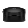 HP Mysz programowalna Bluetooth 425 7M1D5AA-21526394