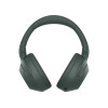 Słuchawki bezprzewodowe SONY WH-ULT900NH Szare-21526784
