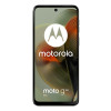 Motorola Moto G55 5G 8/256GB Smoky Green-21535134