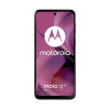 Motorola Moto G55 5G 8/256GB Twilight Purple-21535138