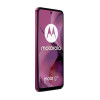 Motorola Moto G55 5G 8/256GB Twilight Purple-21535139