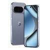 Google Pixel 10 Pro 256GB Moonstone-21535330