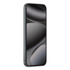 Google Pixel 10 Pro 256GB Obsidian