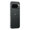 Google Pixel 10 Pro 256GB Obsidian-21535432