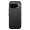 Google Pixel 10 Pro 128GB Obsidian-21535584