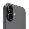 Apple iPhone 17 256GB Black-21535838