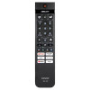 SAVIO PILOT UNIWERSALNY/ZAMIENNIK DO TV PHILIPS - SMART TV RC-26