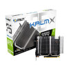 Karta graf. Palit RTX 3050 KalmX 6GB-21539050