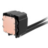 System chłodzenia cieczą K Wasserkühlung LA240-S ARGB Sync-21552275