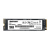 Patriot Viper P320 M.2 PCI-Ex4 NVMe 128GB 1.6GB/s
