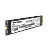 Patriot Viper P320 M.2 PCI-Ex4 NVMe 128GB 1.6GB/s-21554050