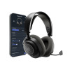 Słuchawki Steelseries Arctis Nova 7P Gen 2, Black-21555588