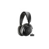 Słuchawki Steelseries Arctis Nova 7P Gen 2, Black