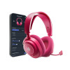 Słuchawki Steelseries Arctis Nova 7P Gen 2, Magenta-21555646