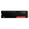 Dysk SSD WD Black SN7100 1TB M.2 NVMe WDS100T4X0E-21555715