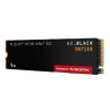 Dysk SSD WD Black SN7100 1TB M.2 NVMe WDS100T4X0E-21555716