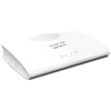 Router DrayTek Vigor 166 Annex A 212MHz bezprzewodowy