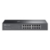 Switch TP-LINK ES216G
