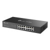 Switch TP-LINK ES216G-21558455