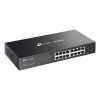 Switch TP-LINK ES216G-21558456