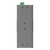 Switch TP-LINK IES206GPP-21558534