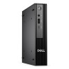 Kompletny system Dell Pro Micro QCM1250 i5-14500T - Komplettsystem - Core i5 (NF51R)-21559821