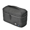 Plecak HORI - Compact Carry All - Black - Dark Grey