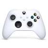 Microsoft Xbox Series Kontroler Robot White