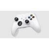 Microsoft Xbox Series Kontroler Robot White-21560278