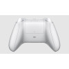 Microsoft Xbox Series Kontroler Robot White-21560279