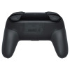 Kontroler do konsoli/Switch PRO 2510431B Nintendo-21560291