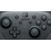 Kontroler do konsoli/Switch PRO 2510431B Nintendo-21560292