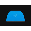 Uniwersalna podstawka do ładowania Razer na PS5-21560873