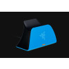 Uniwersalna podstawka do ładowania Razer na PS5-21560874