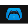 Uniwersalna podstawka do ładowania Razer na PS5-21560875