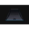 Uniwersalna podstawka do ładowania Razer na PS5-21560876