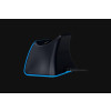 Uniwersalna podstawka do ładowania Razer na PS5-21560877