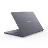 Lenovo IdeaPad Slim 3 15ARP10 Ryzen 5 7533HS 15.3
