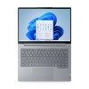 Lenovo ThinkBook 14 G8 IRL i5-13420H 14.0