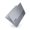 Lenovo ThinkBook 14 G8 IRL i5-13420H 14.0