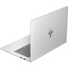 HP EliteBook 6 G1i Ultra 5 225U 14.0