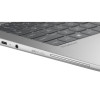 HP EliteBook 6 G1i Ultra 5 225U 14.0