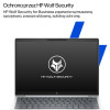 HP EliteBook 8 G1i Ultra 7 255U 14.0